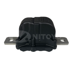 NITOYO High Voltage Battery Disconnect Pyrotechnic Fuse fit for Model 3/Y
