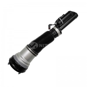 NITOYO High Quality Air Suspension Strut Shock Absorbers For Sale