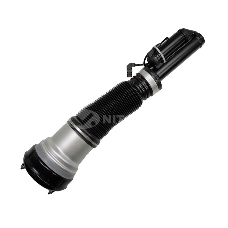 High Quality for Front Shock Absorber - NITOYO High Quality Air Suspension Strut Shock Absorbers For Sale – Nitoyo