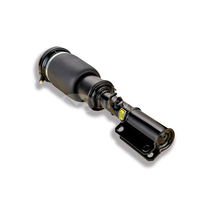 High reputation 2003 Ford Expedition Shocks - NITOYO High Quality Air Suspension Strut Shock Absorbers For Sale – Nitoyo
