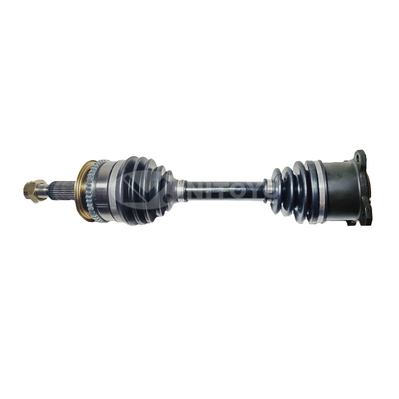 NITOYO Transmission Parts Car Drive Shaft 38150307 For Mitsubishi L200 Drive Shaft Featured Image