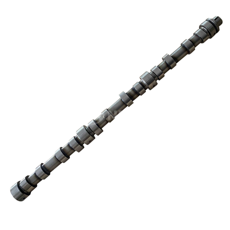 Short Lead Time for Ford Fiesta Turbo - NITOYO Auto Spare Parts Engine System Parts Camshafts Chinese Supplier – Nitoyo