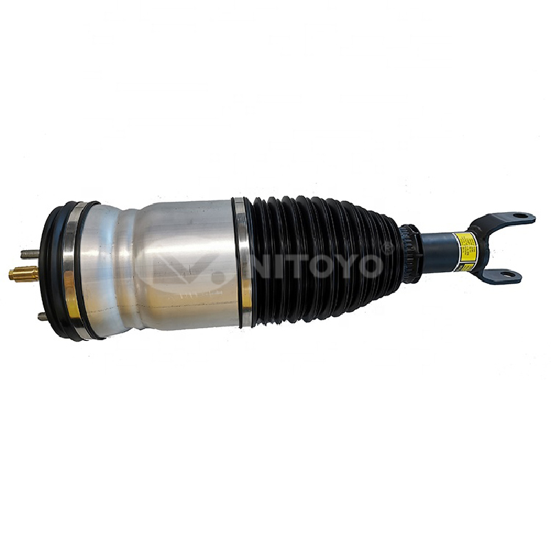 Top Suppliers Air Shocks For Trucks - NITOYO High Quality Air Suspension Strut Shock Absorbers For Sale – Nitoyo