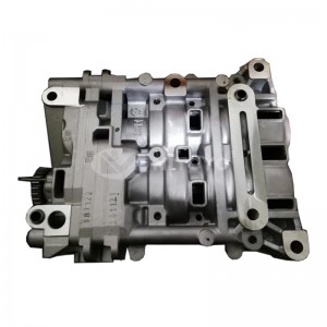 NITOYO Auto Engine Parts Oil Pump For Sale