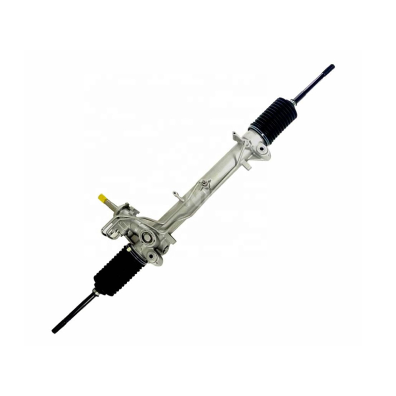 Cheap price Vw Steering Rack – NITOYO High Performance Steering Rack And Pinion For Full Range – Nitoyo detail pictures