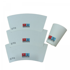 Discount wholesale Custom Printed Bubble Tea Sealing Cover Film Roll Sealing Paper for Cup Lid