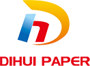 Produtos de papel Co. de Nanning Dihui, Ltd.