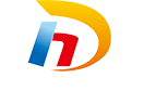 Produtos de papel Co. de Nanning Dihui, Ltd.
