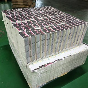 Hot sale Factory China Wood Pulp Paper Cup Raw Material/ Paper Roll /Paper Sheet