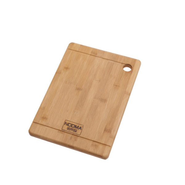 Cutting Board Chopping Board – Bamboo Featured Image