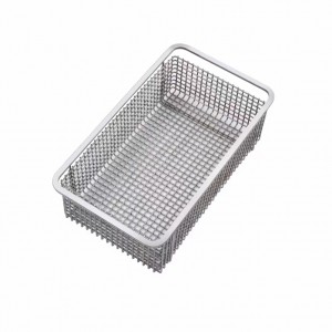 Dish Drying Rack Over The Sink or On Counter 