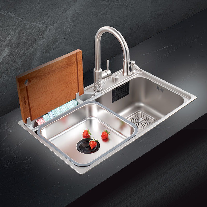 Multi-function-Big-Single-Bowl-Stainless-Steel-Kitchen-Sink-MT8048DB