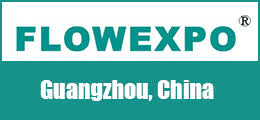 FLOWEXPO 2019 に出展予定、ブース: ホール 15.1-C11