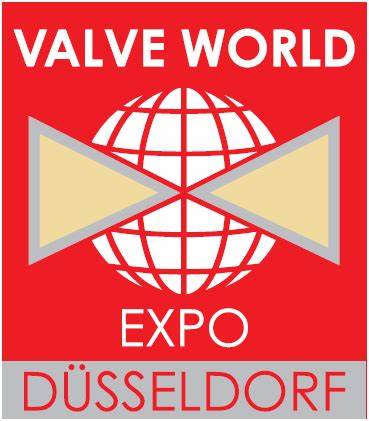 Messevorschau – Valve World Düsseldorf 2020 – Stand 1A72