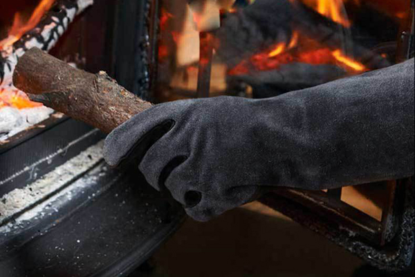 The Ultimate Guide to Choosing the Best Barbecue Gloves