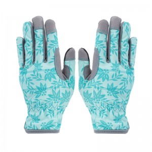 Γυναικεία γάντια Κήπος Σπορά Βοτάνισμα gyantes de seguridad Καθημερινά arbeits handschuhe οθόνη αφής