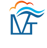 Nantong Liangchuang Safety Protection Co., Ltd.