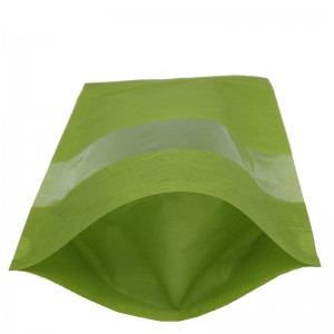 PLA craft papirnate vrećice za pakovanje