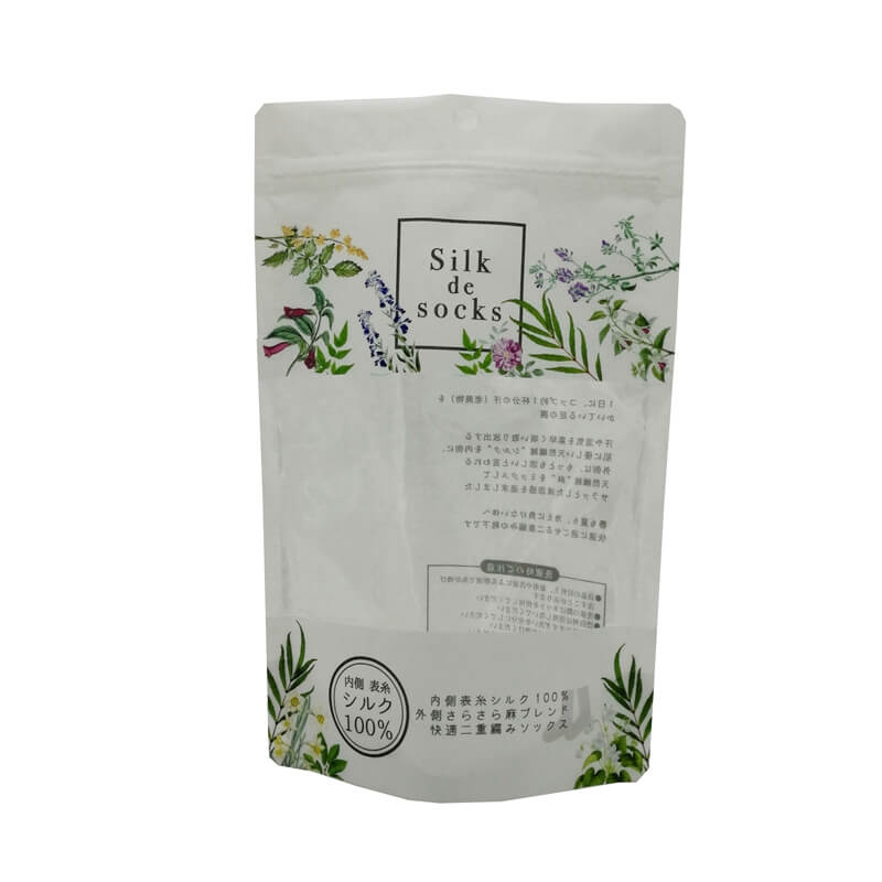 custom rice packaging pouches with color printing  (1)