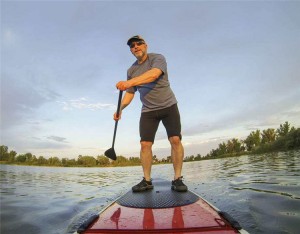 Deck Grip Mat Eva Sheet 3m Adhesive Para sa Boat Kayak Skimboard Surfboard Sup Non-slip Traction Pad