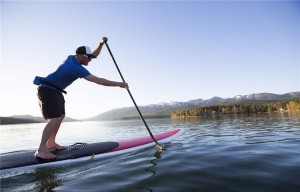 Deck Grip Mat Eva Sheet 3m Adhesive ho an'ny Boat Kayak Skimboard Surfboard Sup Non-slip Traction Pad