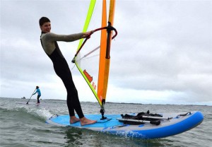 Deck Grip motta Eva lak 3m lím fyrir bát Kayak Skimboard Surfboard Sup Non-slip grippúði