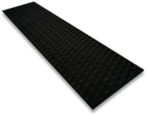 Non-slip Traction Pad Deck Grip Mat Eva Sheet 3m Adhesive For Boat Kayak Skimboard Surfboard Sup deck pad