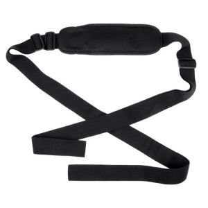 SUP dosky Big Carrying Strap opasok na surfovanie opasok na surfovanie