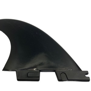 Surfboard Ii Surf Fins Sa Surfing Replacement Longboard