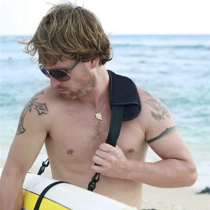 SUP boards Big Carrying Strap belt surfing