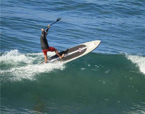 6ft7ft SUP Leash madaidaicin Tsaya Tashi Fitilar Jirgin Surfboard Leash Tsaya akan madaurin ƙafar jirgi