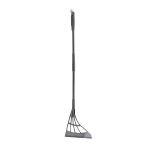 Bag-ong teknolohiya nga single broom soft hair mop bathroom wiper silhig silhig panimalay non-stick hair broom magic broom