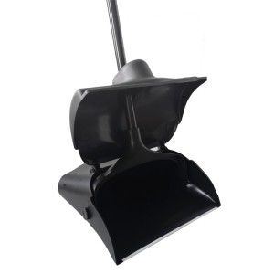 Dust Pan Standing Upright Sweep Set bán chạy