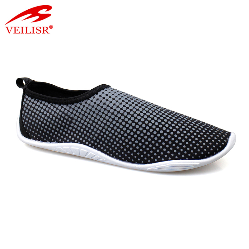 Zapatos Fashion Breathable Classic Cheap men Outdoor Swim Beach Water shoes