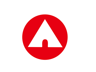 лого (11)