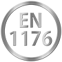 EN1176-1