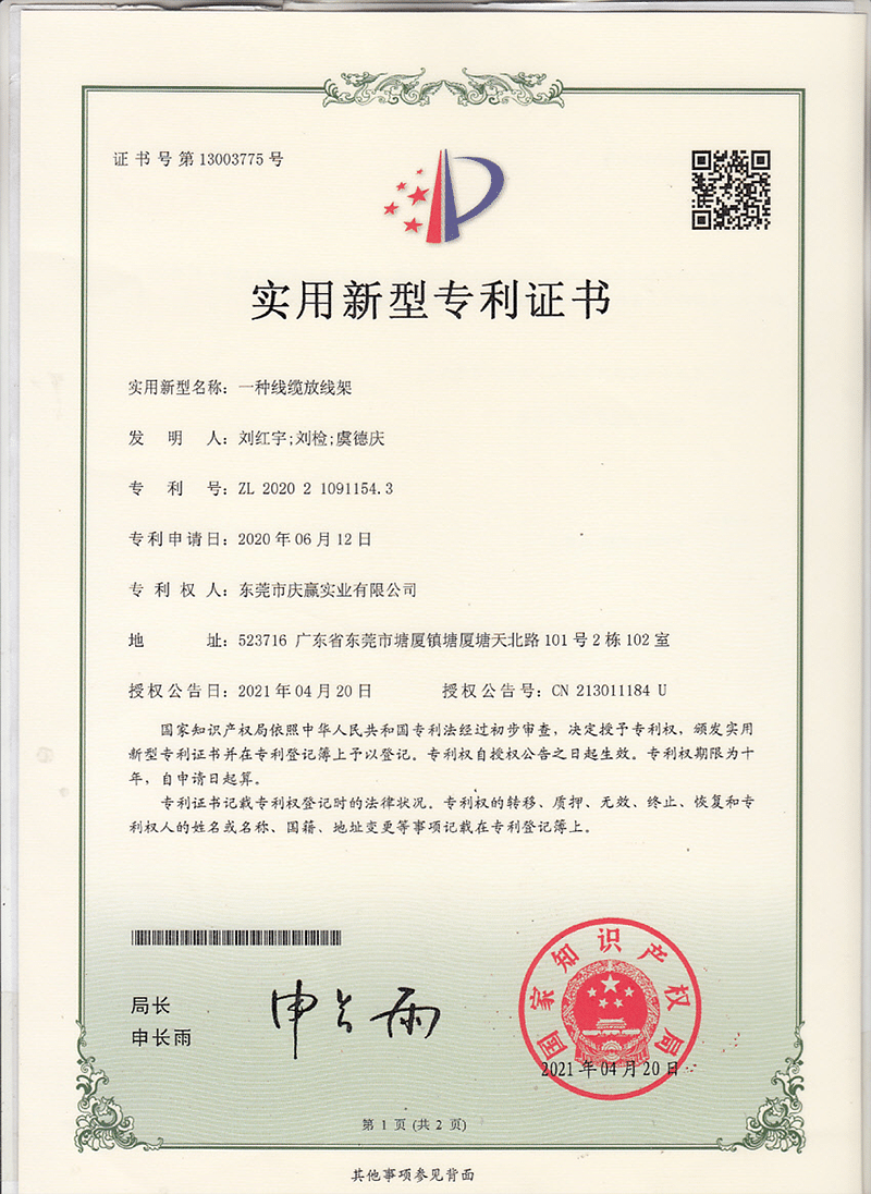 Certification (28)