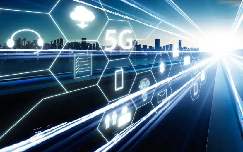 Is 5G Speed Really All That We’ve Dreamed?/