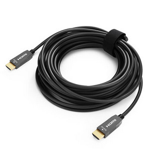 hdmi optical cable