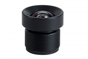 1/2.7″ Series Scanning Lenses