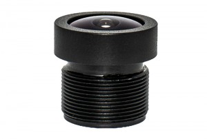 1/2.8″ Wide Angle Lenses