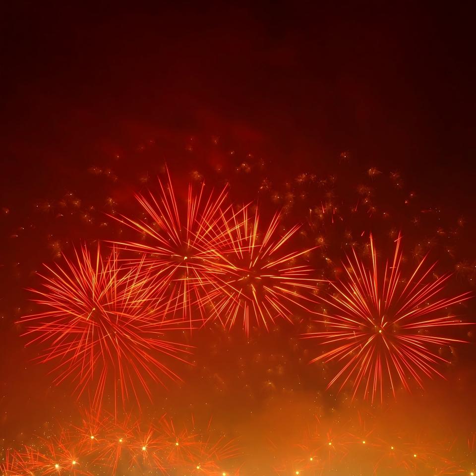 2025 National Day And Mid-Autumn Festival Holiday Notice