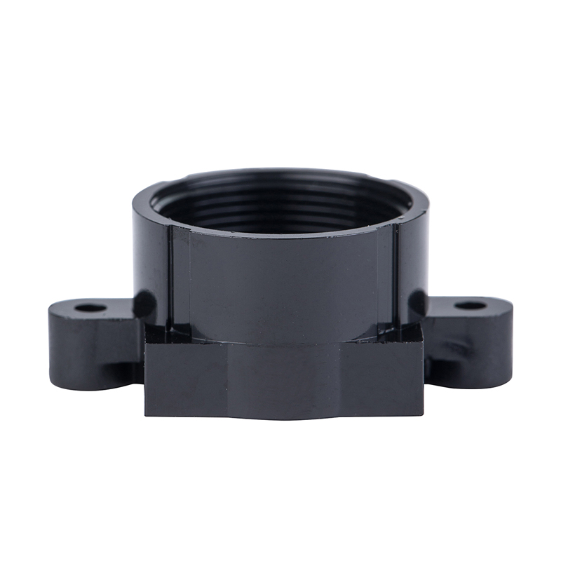 High Quality Optical Lens Accessories -
 Lens Holders – ChuangAn