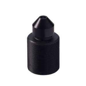 Industrial Microscope Lenses