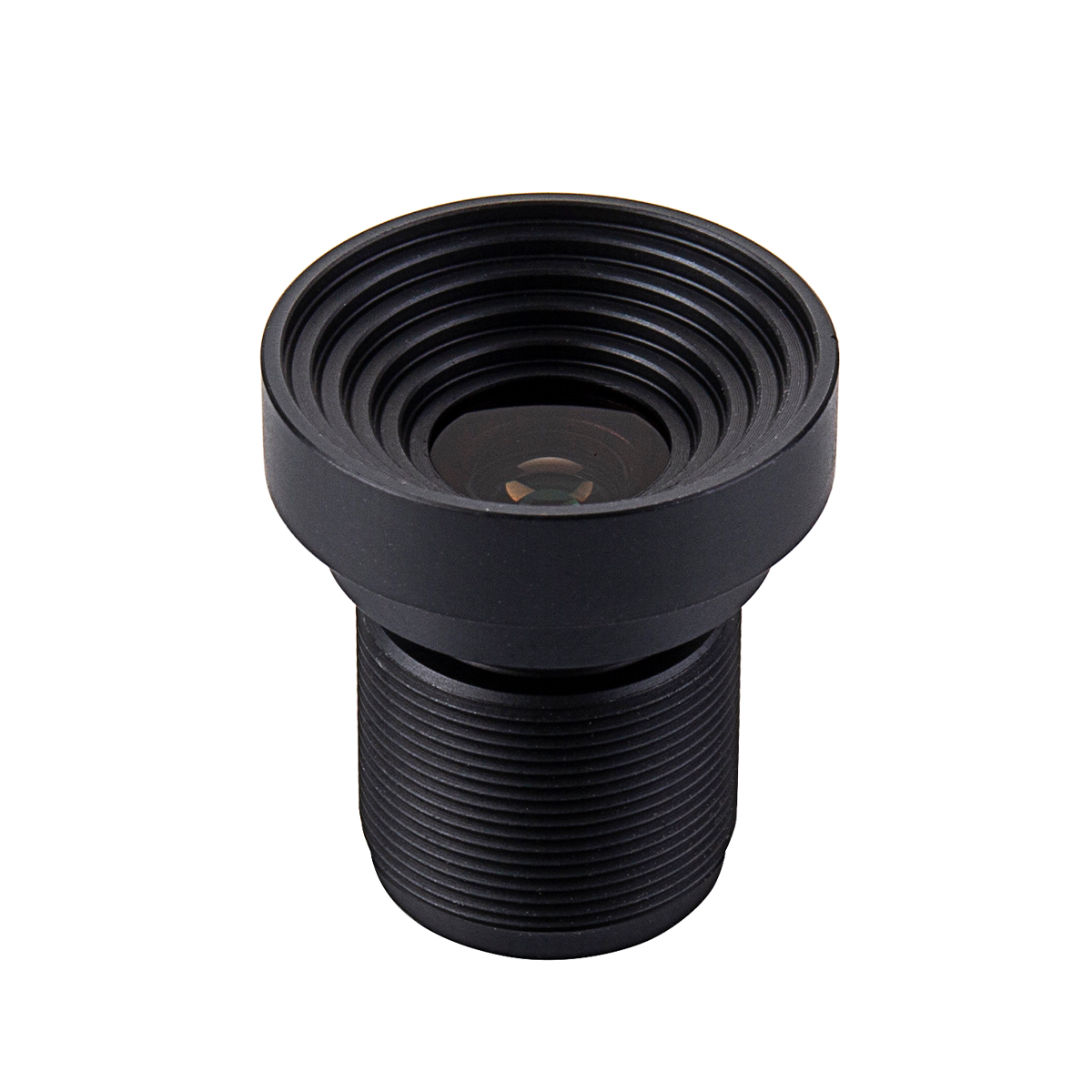 Manufactur standard 1/2.7 Pinhole Lens -
 UVA Lenses – ChuangAn
