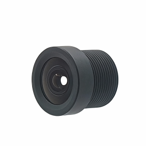 Macro Lenses