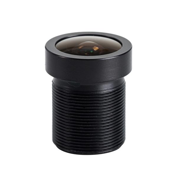 Unsa Ang Kinahanglan Sabton Sa Pag-customize Ug Disenyo Sa Optical Lenses