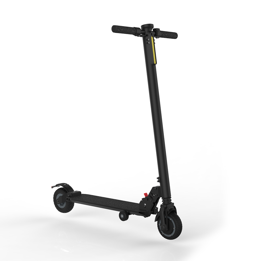 Wholesale Price China Fat Tire Electric Scooter -
 Electric Scooter 6.5 inch Economic Model VK-M2 – Vitek