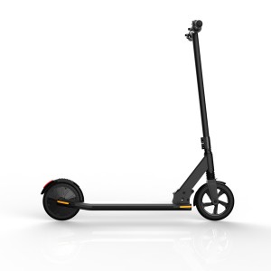 VK002 Fitaovana manokana 8.0 mirefy scooter elektrika
