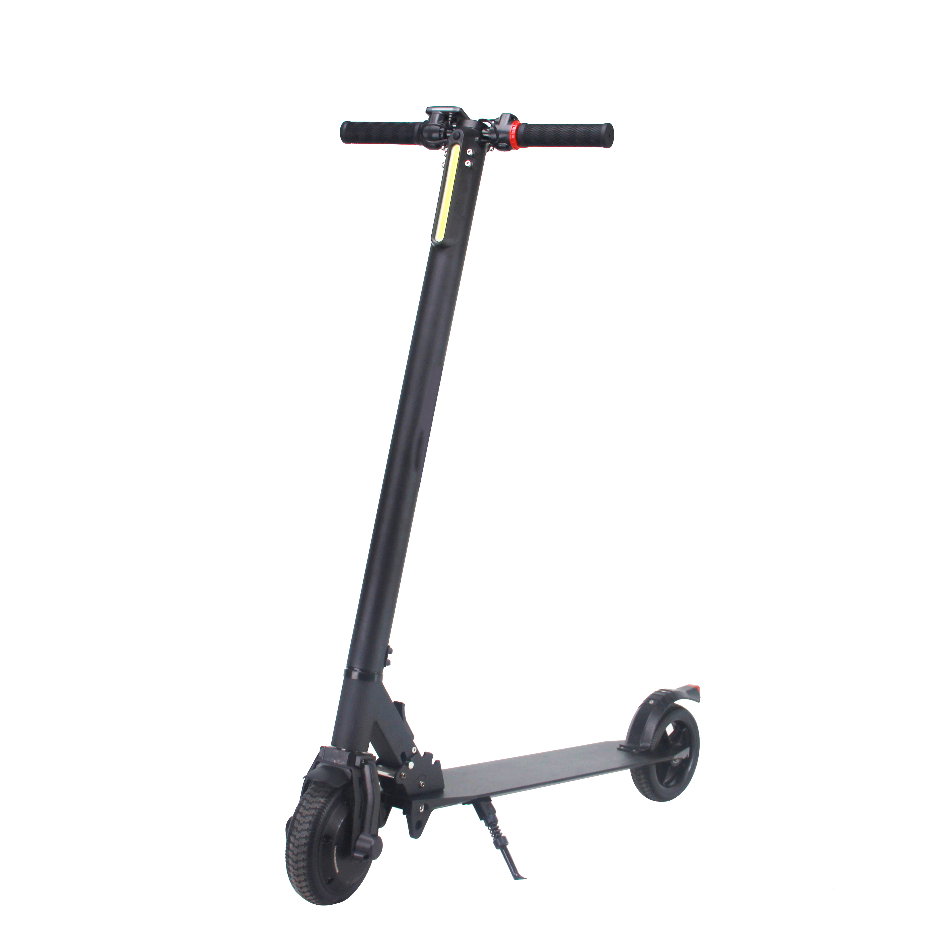 Cheapest Price Mini Electric Scooter Foldable -
 Electric Scooter Economic Model VK-M3 – Vitek
